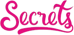 Secrets Center